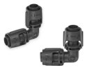 Gardena Micro-Drip-System 13202-20 L-Joint 13 mm (1/2'')