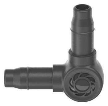 Gardena Micro-Drip-System 13212-20 (3/16'') 10 szt.