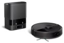 IRobot Roomba 105 Combo+ czarny