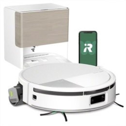 IRobot Roomba Max 705 Combo biały