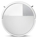 IRobot Roomba Max 705 Combo biały