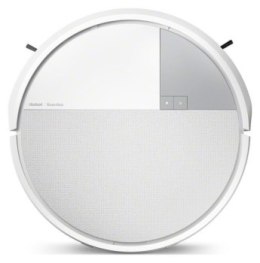 IRobot Roomba Max 705 Combo biały