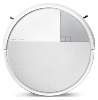 IRobot Roomba Max 705 Combo biały