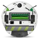 IRobot Roomba Max 705 Combo biały