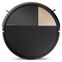 IRobot Roomba Max 705 Combo czarny
