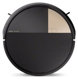 IRobot Roomba Max 705 Combo czarny