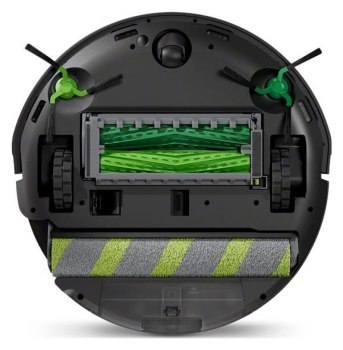 IRobot Roomba Max 705 Combo czarny
