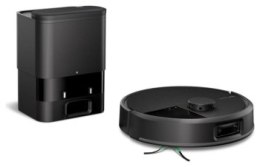 IRobot Roomba Max 705 VAC