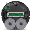 IRobot Roomba Plus 405 Combo czarny