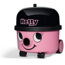 Numatic HET 200-11 Hetty   Odkurzacz do zanieczyszczeń suchych
