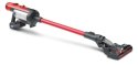 Numatic Henry Quick HEN100 czerwony