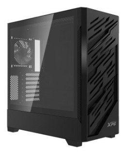 Obudowa XPG STARKER AIR BTF Black