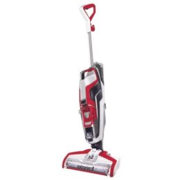 Odkurzacz 3w1 560W CrossWave Essential BISSELL