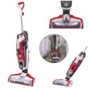 Odkurzacz 3w1 560W CrossWave Essential BISSELL