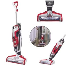Odkurzacz 3w1 560W CrossWave Essential BISSELL