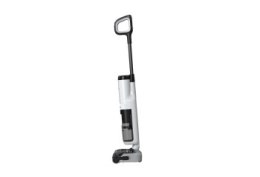 Odkurzacz pionowo myjący 2w1 Tineco Floor One S5 Max