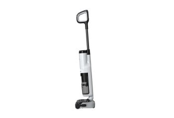 Odkurzacz pionowo myjący 2w1 Tineco Floor One S5 Max