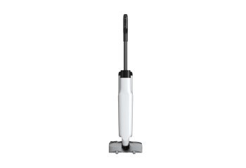 Odkurzacz pionowo myjący 2w1 Tineco Floor One S5 Max