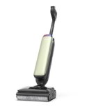 Odkurzacz pionowo myjący 2w1 Tineco Floor One S9 Artist Elite