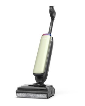 Odkurzacz pionowo myjący 2w1 Tineco Floor One S9 Artist Elite