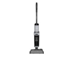 Odkurzacz pionowo myjący 2w1 Tineco Floor One i5 Stretch Plus