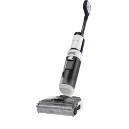 Odkurzacz pionowy 2w1 Tineco Floor One S5 Stretch Extreme