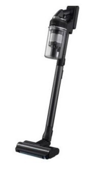 Odkurzacz pionowy Samsung Jet 95S Complete Extra VS70H28GEK/WA