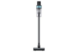 Odkurzacz pionowy Samsung Jet75E Pet VS20B75AGR1/GE