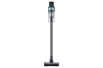Odkurzacz pionowy Samsung Jet75E Pet VS20B75AGR1/GE