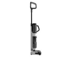Odkurzacz pionowy myjący 2w1 Tineco Floor One Switch i5 Stretch