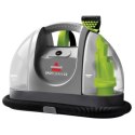Odkurzacz piorący BISSELL SpotClean C2 20671