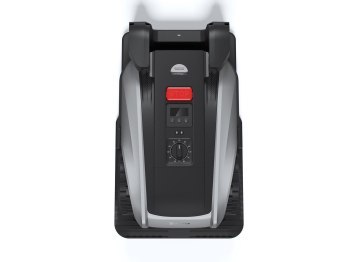 Robot do koszenia trawy Ecovacs Goat 0600 RTK