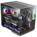 TACENS MARS MC-MIRAGE 7.2 IPS LCD ATX- obudowa