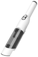 TINECO GO Mini biały