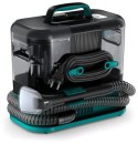 Tefal Clean It IZ5020