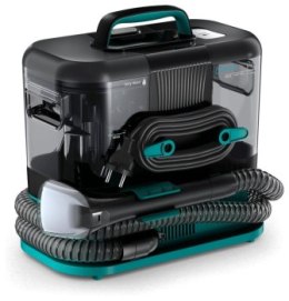 Tefal Clean It IZ5020