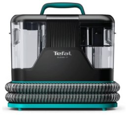 Tefal Clean It IZ5020