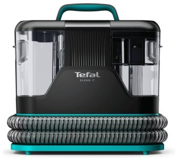 Tefal Clean It IZ5020