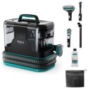 Tefal Clean It IZ5020