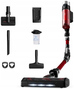 Tefal X-Force TY2079