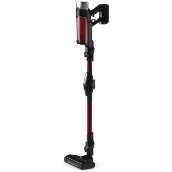 Tefal X-Force TY2079