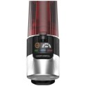 Tefal X-Force TY2079