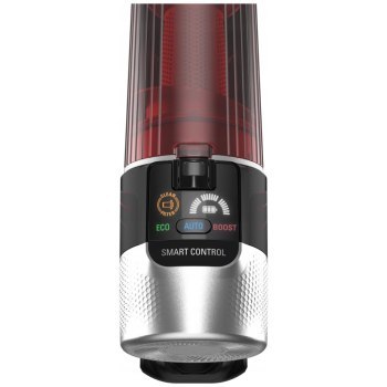 Tefal X-Force TY2079