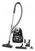Tefal TW3985