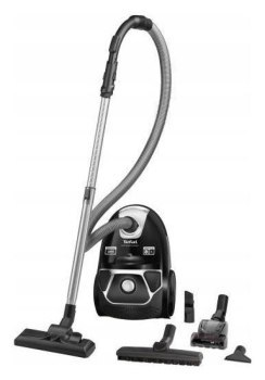 Tefal TW3985