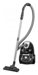 Tefal TW3985