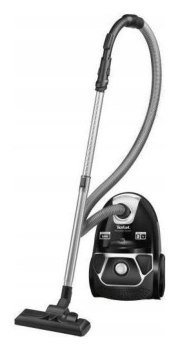 Tefal TW3985