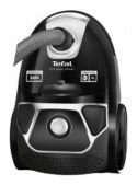 Tefal TW3985