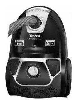 Tefal TW3985