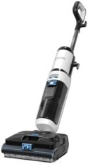 Tineco Floor S6 Stretch Steam Plus
